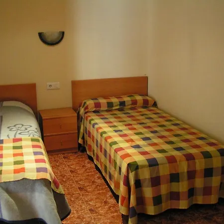 Daytona Vidaber Primera Linea Oropesa del Mar